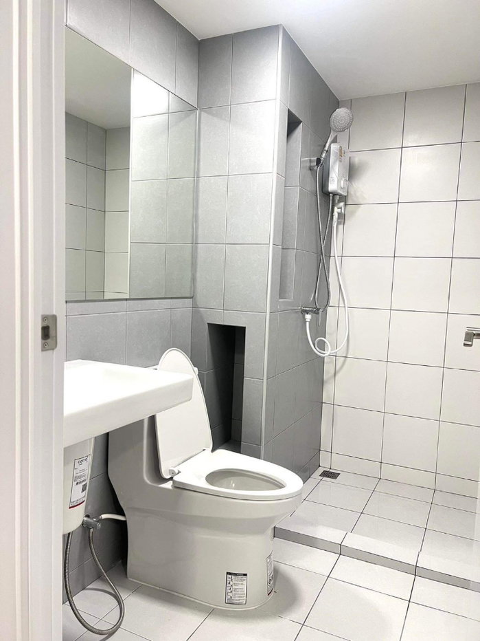 picture Plum Condo Sukhumvit               62 - 8/9