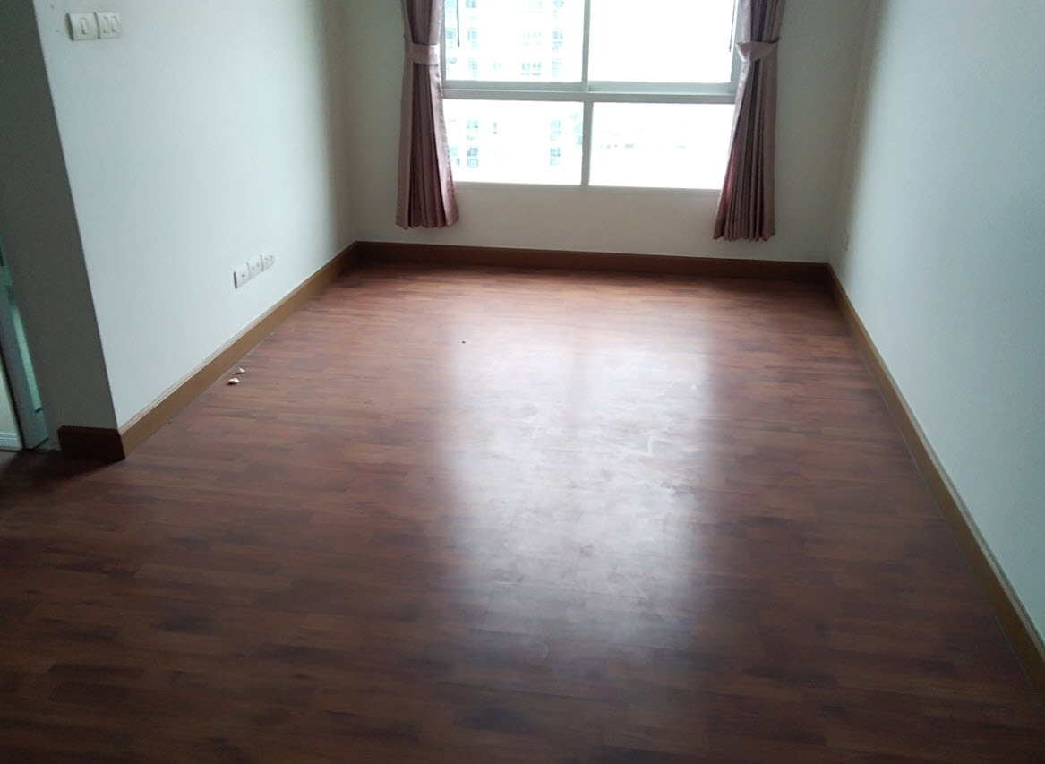 picture CONDO 90.68 Sq.m. Bang Kapi Bangkok for 5.9M - 2/6