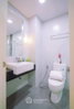 listing thumbnail image 11