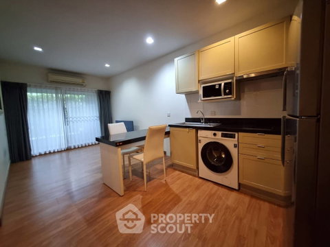 2-BR Condo At The Seed Memories Siam, 100m To BTS National Stadium (ID 2044171)