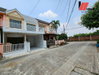 listing thumbnail image 18