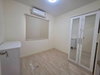 listing thumbnail image 25