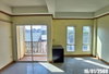 listing thumbnail image 33