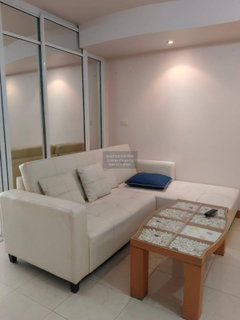 รูปภาพ 🔥🔥🔥 For Rent Condo , Supalai Park Phaholyothin , BTS-Phahon Yothin 24 , Chatuchak , Chatuchak , Bangkok , CX-83012 ✅ Live chat with us ADD LINE @connexproperty ✅ 🔥🔥🔥