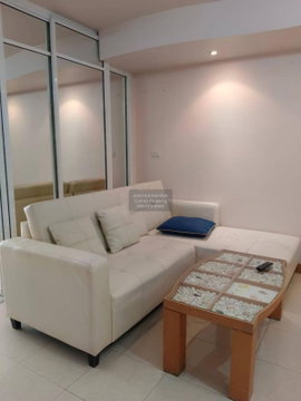 🔥🔥🔥 For Rent Condo , Supalai Park Phaholyothin , BTS-Phahon Yothin 24 , Chatuchak , Chatuchak , Bangkok , CX-83012 ✅ Live chat with us ADD LINE @connexproperty ✅ 🔥🔥🔥