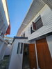 listing thumbnail image 25