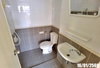 listing thumbnail image 35