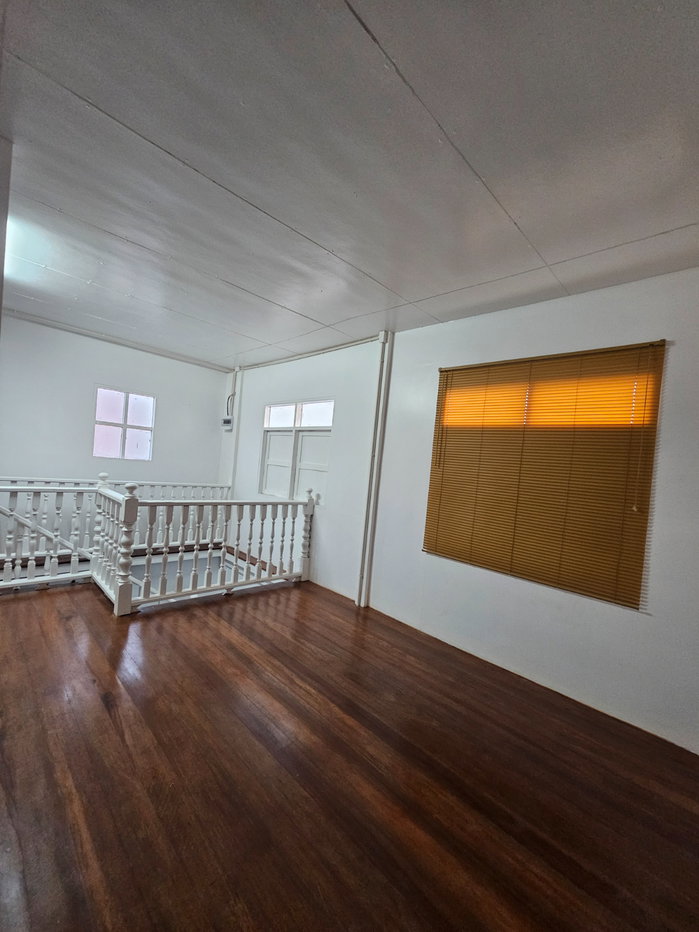 รูป บ้านให้เช่า248แถวบางแคแถวรถไฟฟ้า ซ.เพชรเกษม62/4ปากซ.ทางลงรถไฟฟ้าบางแคฝั่งลิฟท์ - รูปที่ 11/28