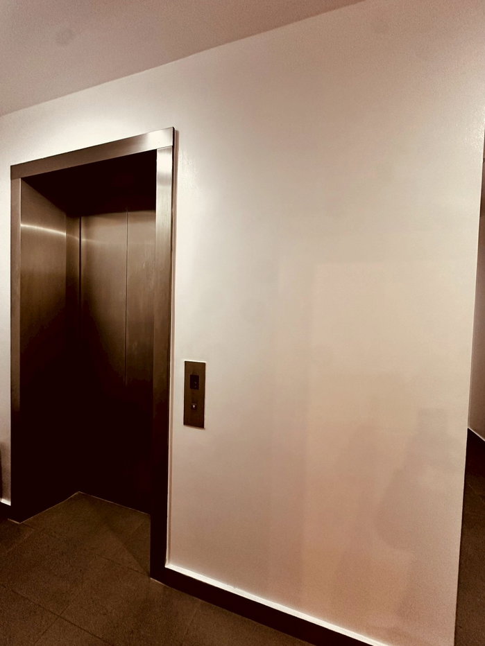 รูป 🛋️💗Noble Ploenchit💗มีลิฟท์ส่วนตัว🛋️  2 ห้องนอน 100 ตร.ม เฟอร์นิเจอร์ครบพร้อมอยู่🔥🔥 ID LINE: @471ovhib 📲 - รูปที่ 39/43