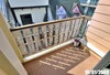 listing thumbnail image 34