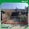 listing thumbnail image 12