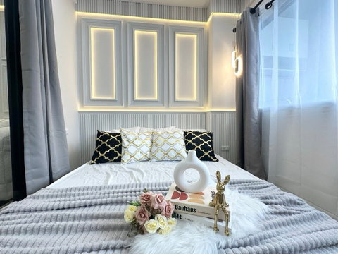 🏢 ขายคอนโด : Ratchada Prestige (รัชดา เพรสทีจ)   รหัสทรัพย์ | 📌LNP-C13045