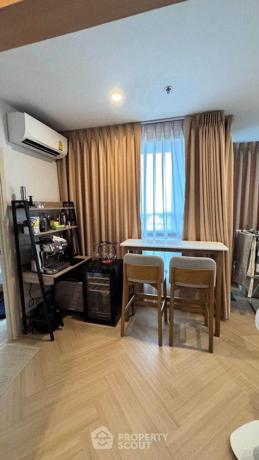 รูป คอนโด 2 ห้องนอน ขาย เอลิโอ เดล เนส ใกล้ BTS อุดมสุข📍 (ID 2048317) - รูปที่ 4/10