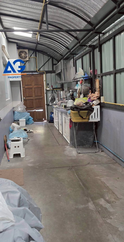 รูป ขายบ้าน พร้อมพัฒน์1 รามอินทรา ขนาด35 ตรว. - รูปที่ 8/11
