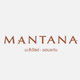 project-mantana-maliwan-khonkaen-image-alt