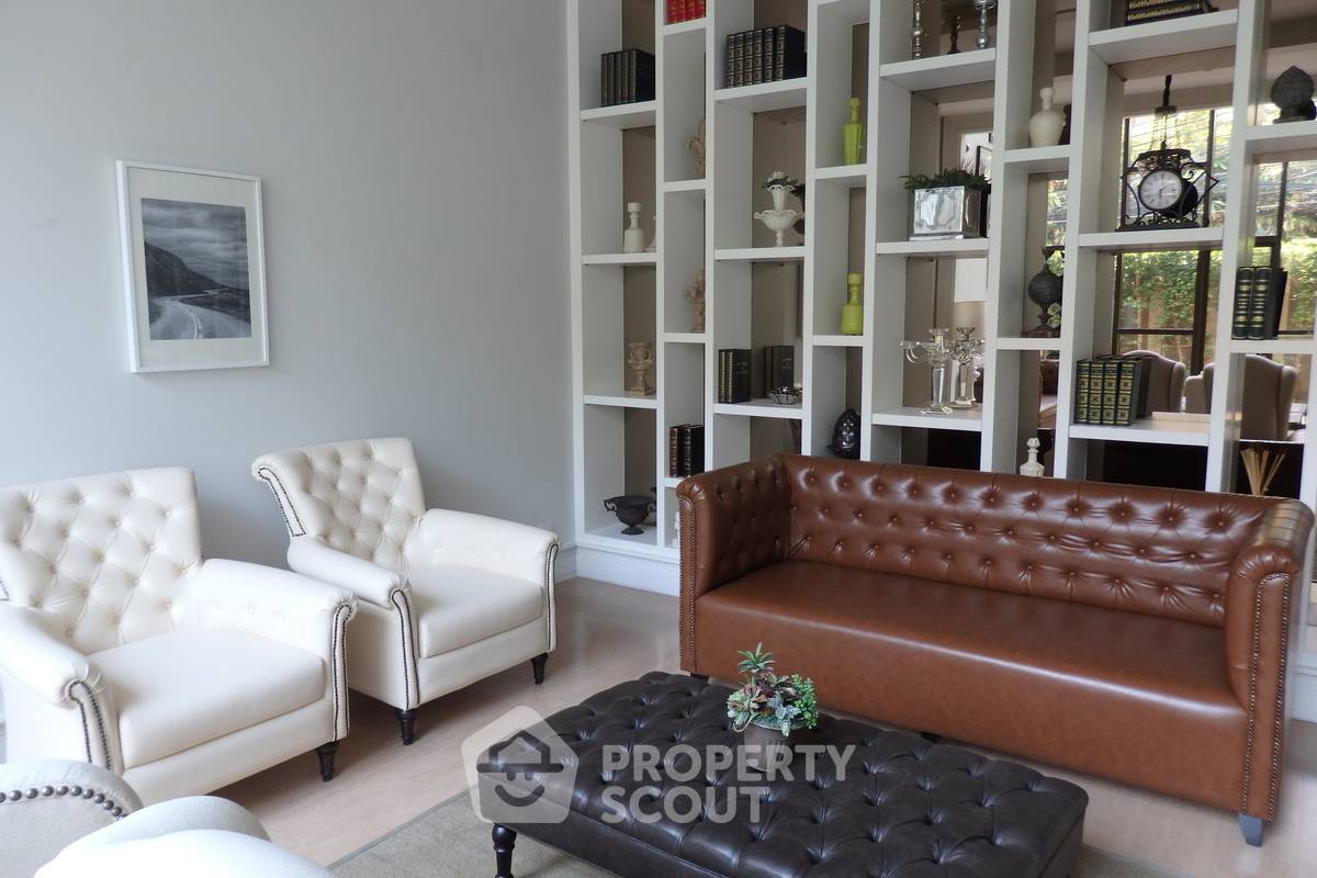 รูป คอนโด 1 ห้องนอน Condolette Dwell Sukhumvit 26 ใกล้ BTS พร้อมพงษ์ (ID 889706) - รูปที่ 6/7