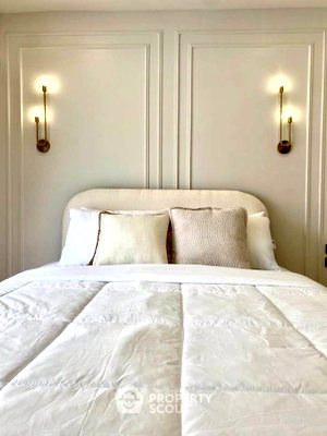 Condos for sale : 1-BR Condo For Sale, Chom Doi Condotel Near Nimmanhaemin (ID 2830418)