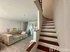 listing thumbnail image 3