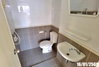 listing thumbnail image 17