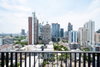 listing thumbnail image 16