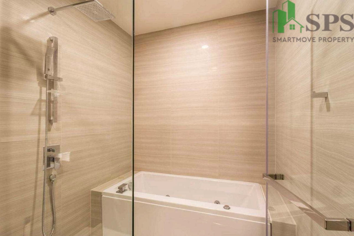 picture For Rent: Condo at Park Origin Thonglor | Ready to Move In (SPSSR190) - 12/14