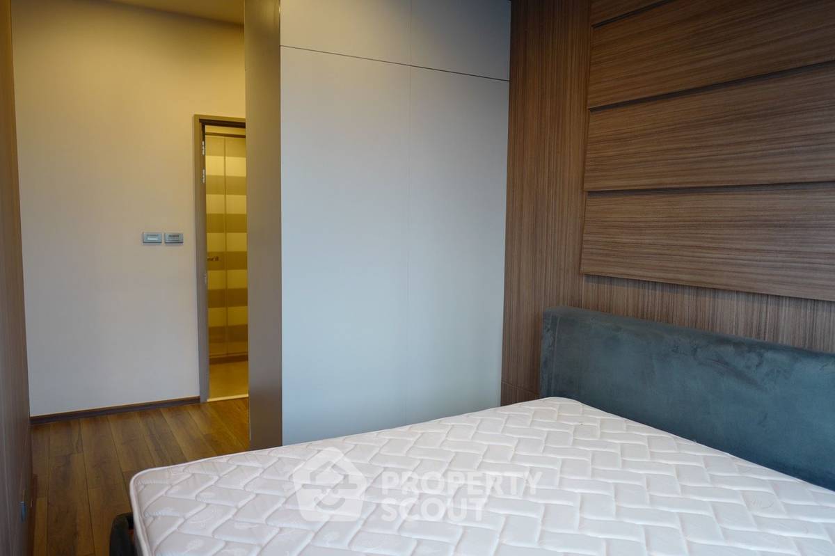 รูป คอนโด 2 ห้องนอนให้เช่า เซล บาย แสนสิริ ใกล้ BTS ทองหล่อ (ID 2830378) - รูปที่ 7/9