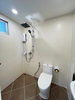 listing thumbnail image 17
