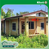 listing thumbnail image 12
