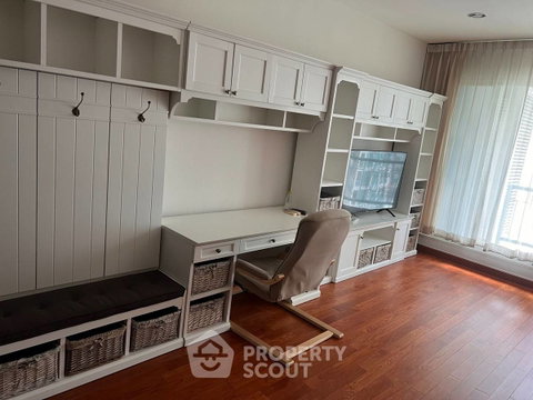 1 ห้องนอน 56 ตร.ม. The Address Chidlom ชั้น 20 ใกล้ BTS ชิดลม (ID 2749857)