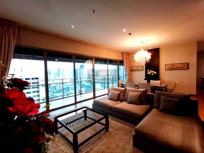 Condos for rent : For Rent Condo , The Madison , BTS-Phrom Phong , Khlong Tan Nuea , Watthana , Bangkok , CX-22575 ✅ Live chat with us ADD LINE @connexproperty ✅