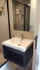 listing thumbnail image 10