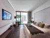 listing thumbnail image 12