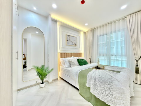 🏢 ขายคอนโด Plum Condo Chaengwattana Station (เฟส 2)