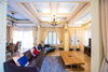 listing thumbnail image 5