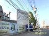 listing thumbnail image 25