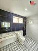 listing thumbnail image 20