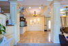 listing thumbnail image 21