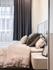 listing thumbnail image 29