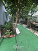 listing thumbnail image 4