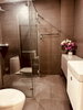 listing thumbnail image 23