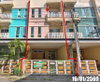 listing thumbnail image 37