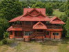 listing thumbnail image 1