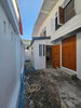 listing thumbnail image 27