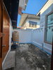 listing thumbnail image 26