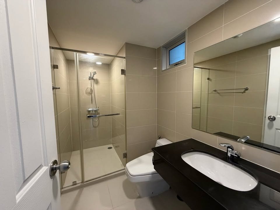 รูป เช่าคอนโด Belle Grand Rama 9/เบล แกรนด์ พระราม 9 (B6904060) ID Line : @condo88 - รูปที่ 7/10