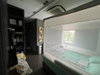 listing thumbnail image 13