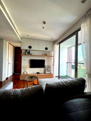 Condos for rent : 💥CP-10679💥Ashton Morph 38👉Line : @accessliving