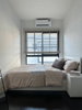 listing thumbnail image 24