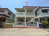 listing thumbnail image 11