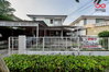 listing thumbnail image 2